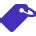 xna to st louis|$292+ Cheap flights from Fayetteville to St. Louis (XNA .